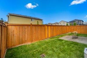 3905 176th St SE, Bothell, WA 98012, USA Photo 39