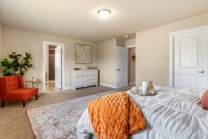 3905 176th St SE, Bothell, WA 98012, USA Photo 25