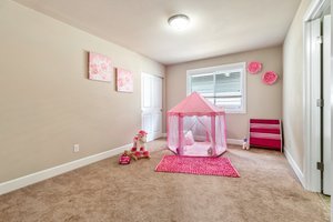3905 176th St SE, Bothell, WA 98012, USA Photo 29