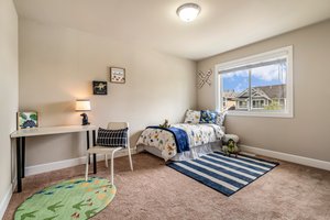 3905 176th St SE, Bothell, WA 98012, USA Photo 32