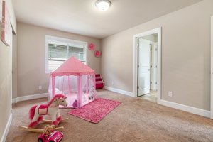 3905 176th St SE, Bothell, WA 98012, USA Photo 30