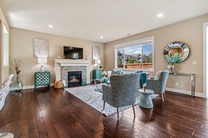 3905 176th St SE, Bothell, WA 98012, USA Photo 5