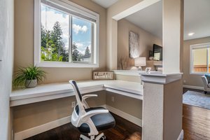3905 176th St SE, Bothell, WA 98012, USA Photo 19