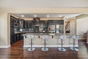 3905 176th St SE, Bothell, WA 98012, USA Photo 11