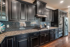 3905 176th St SE, Bothell, WA 98012, USA Photo 17