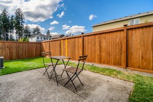3905 176th St SE, Bothell, WA 98012, USA Photo 35
