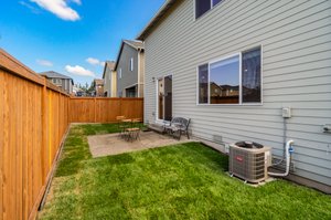 3905 176th St SE, Bothell, WA 98012, USA Photo 38