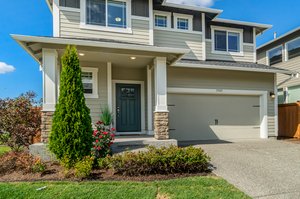 3905 176th St SE, Bothell, WA 98012, USA Photo 2
