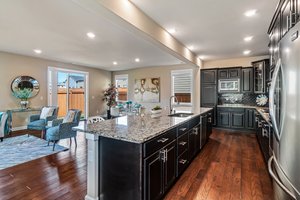 3905 176th St SE, Bothell, WA 98012, USA Photo 13