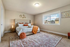 3905 176th St SE, Bothell, WA 98012, USA Photo 23