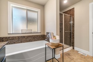 3905 176th St SE, Bothell, WA 98012, USA Photo 27