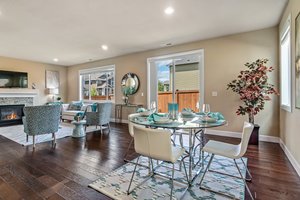 3905 176th St SE, Bothell, WA 98012, USA Photo 10