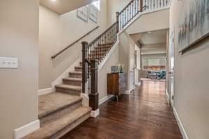 3905 176th St SE, Bothell, WA 98012, USA Photo 21