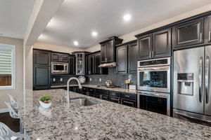 3905 176th St SE, Bothell, WA 98012, USA Photo 18