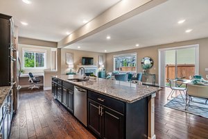 3905 176th St SE, Bothell, WA 98012, USA Photo 15