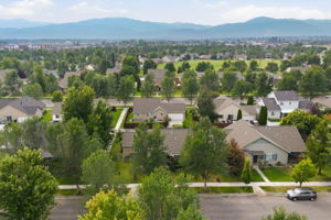  Photo 49
