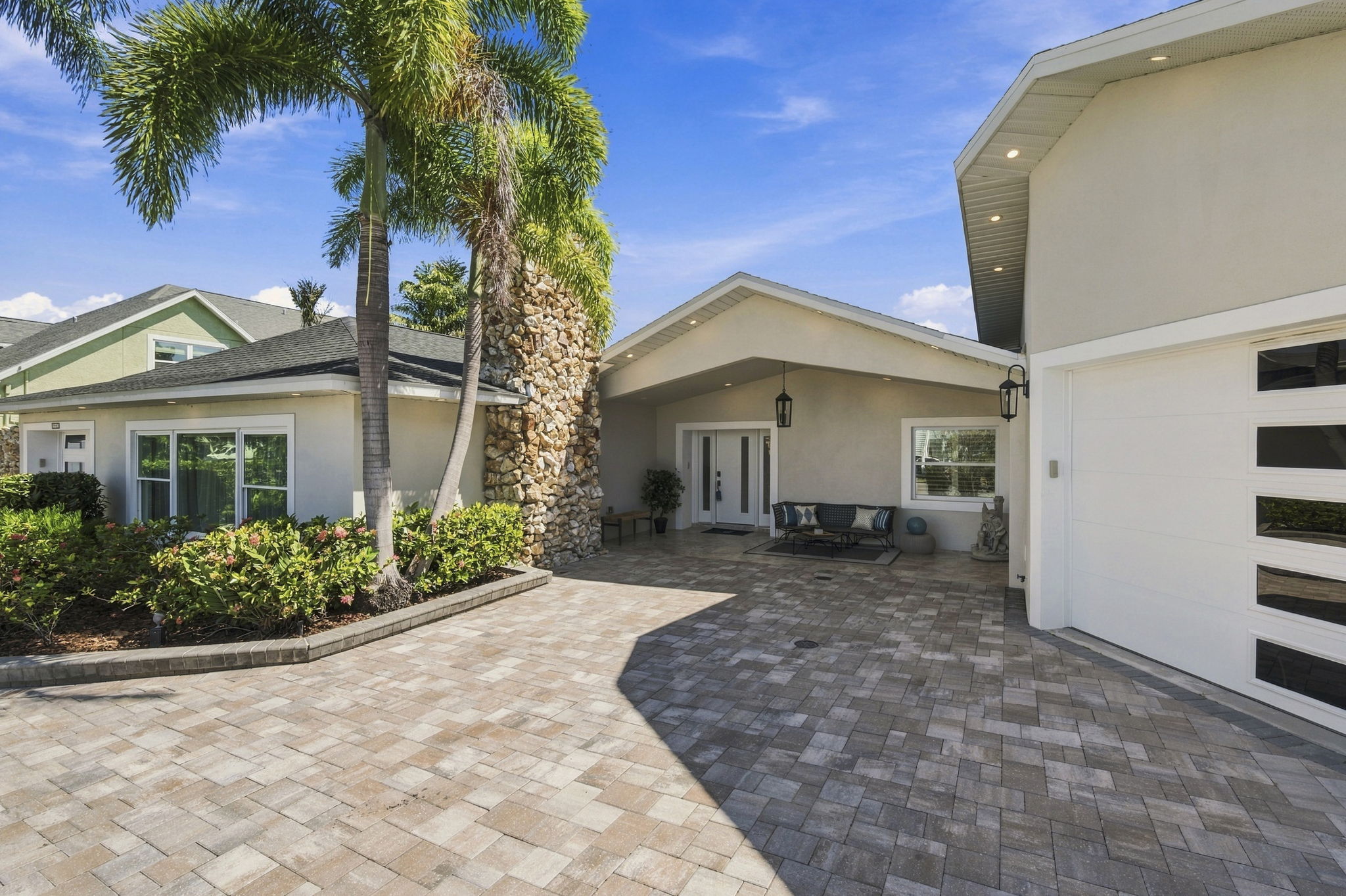 Front Exteriors (5)