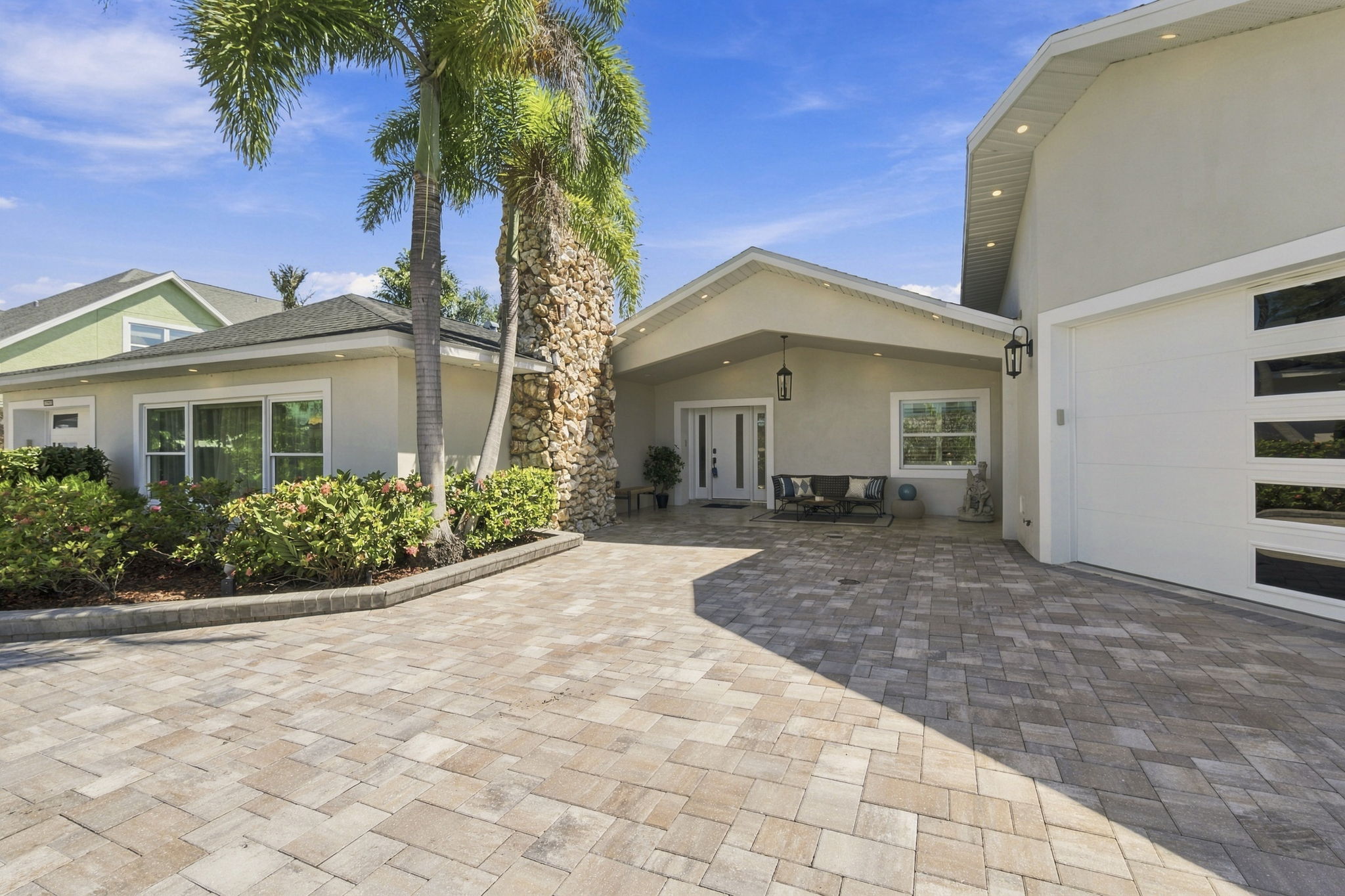 Front Exteriors (6)