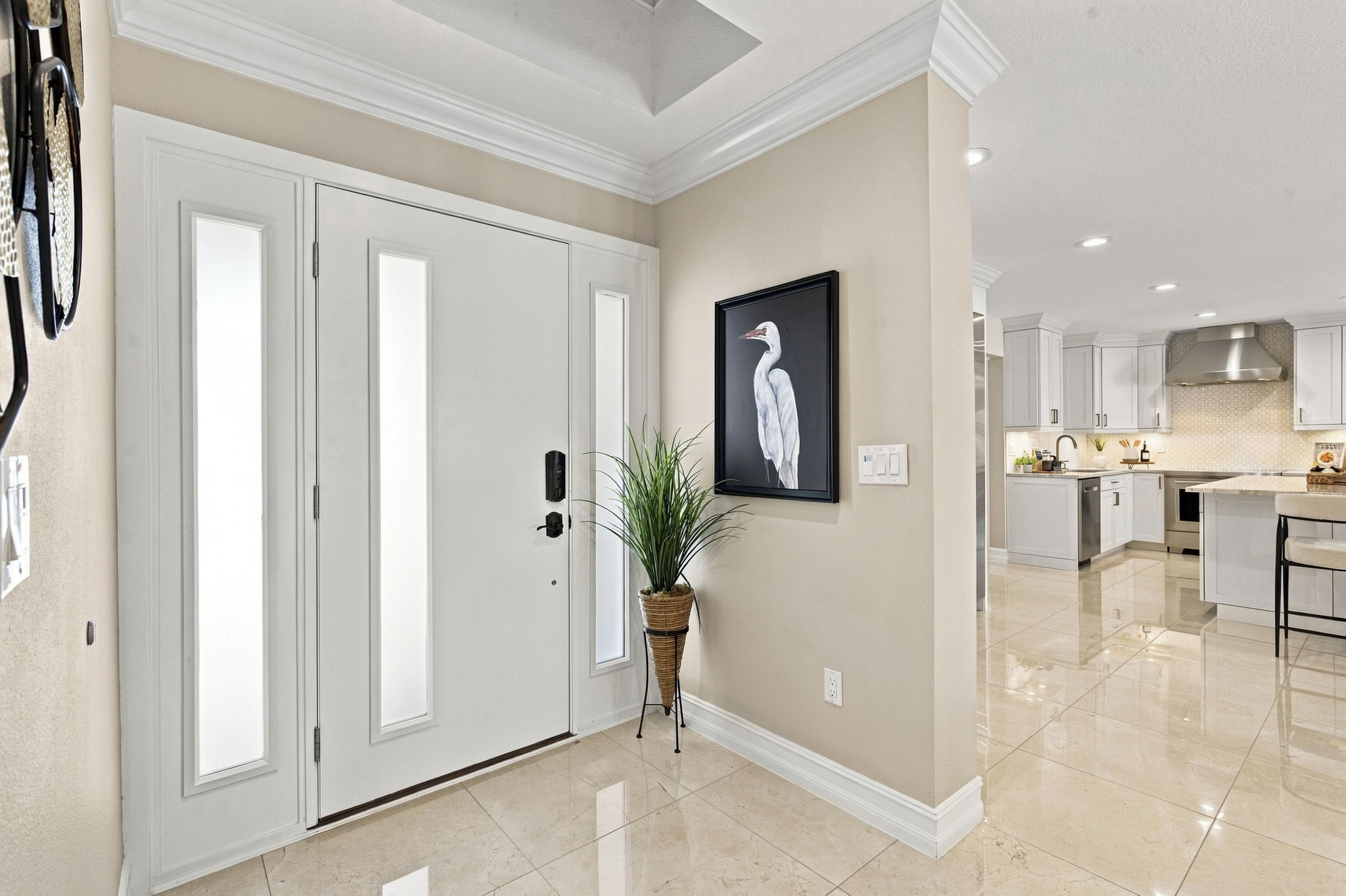 Interiors (5)