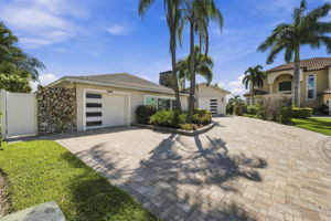 Front Exteriors (2)