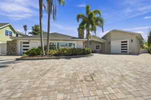 Front Exteriors (4)