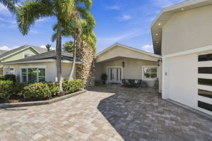 Front Exteriors (5)