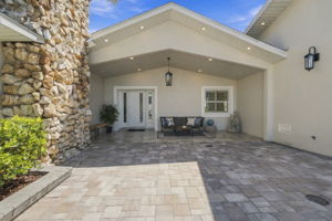 Front Exteriors (7)