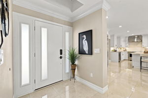 Interiors (5)