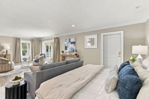 Interiors (7)