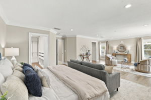 Interiors (8)