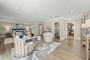 Interiors (13)