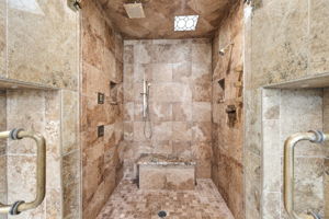 Interiors (15)