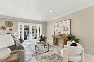 Interiors (17)