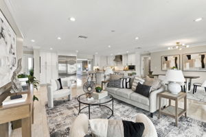 Interiors (19)