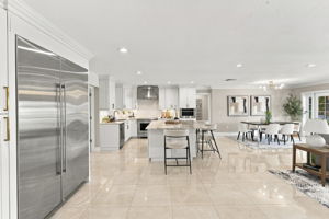 Interiors (29)