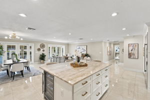 Interiors (31)
