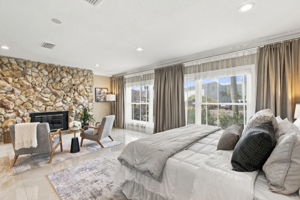 Interiors (33)