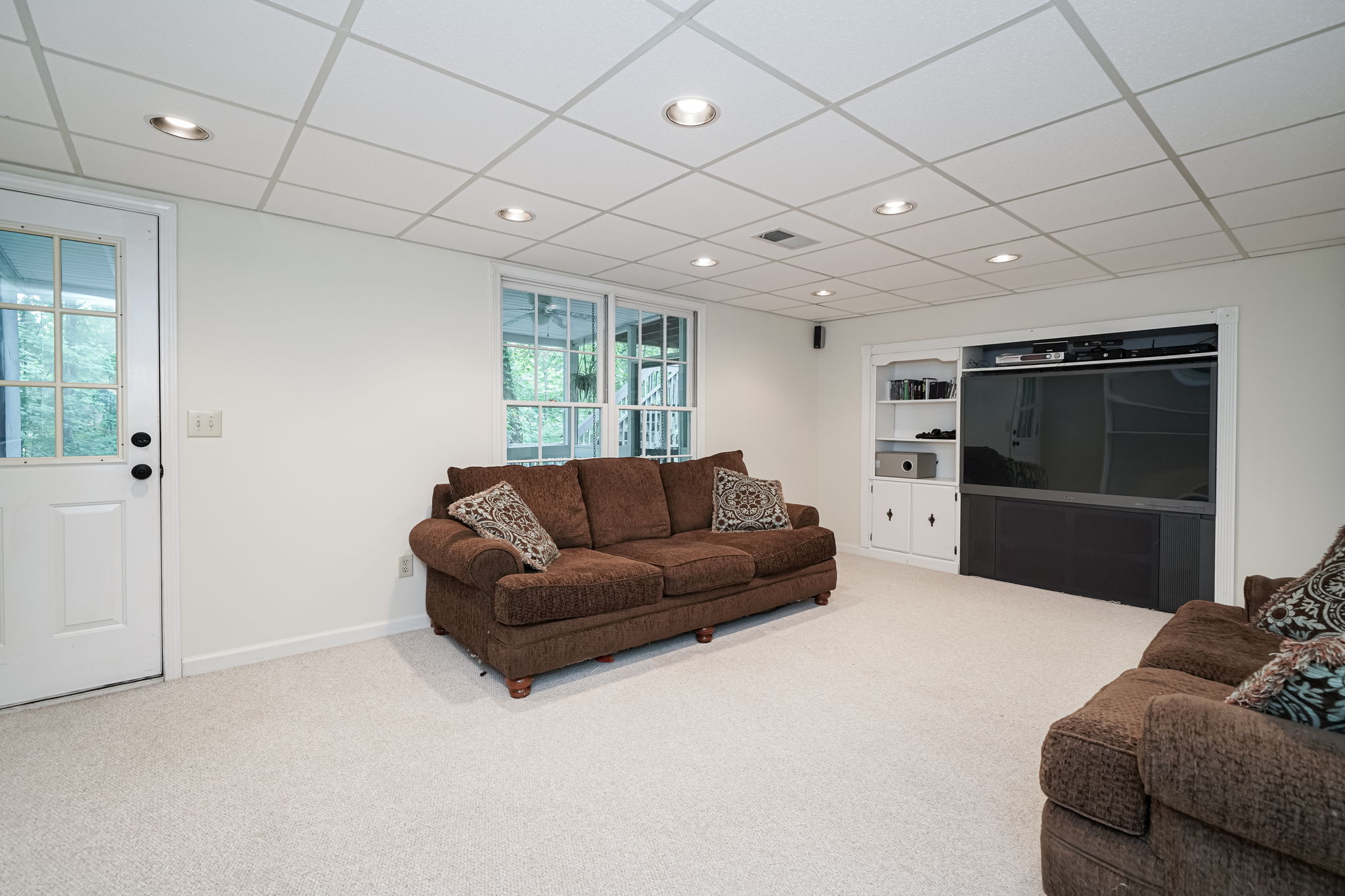  3905 Halisport Dr NW, Kennesaw, GA 30152, US Photo 37