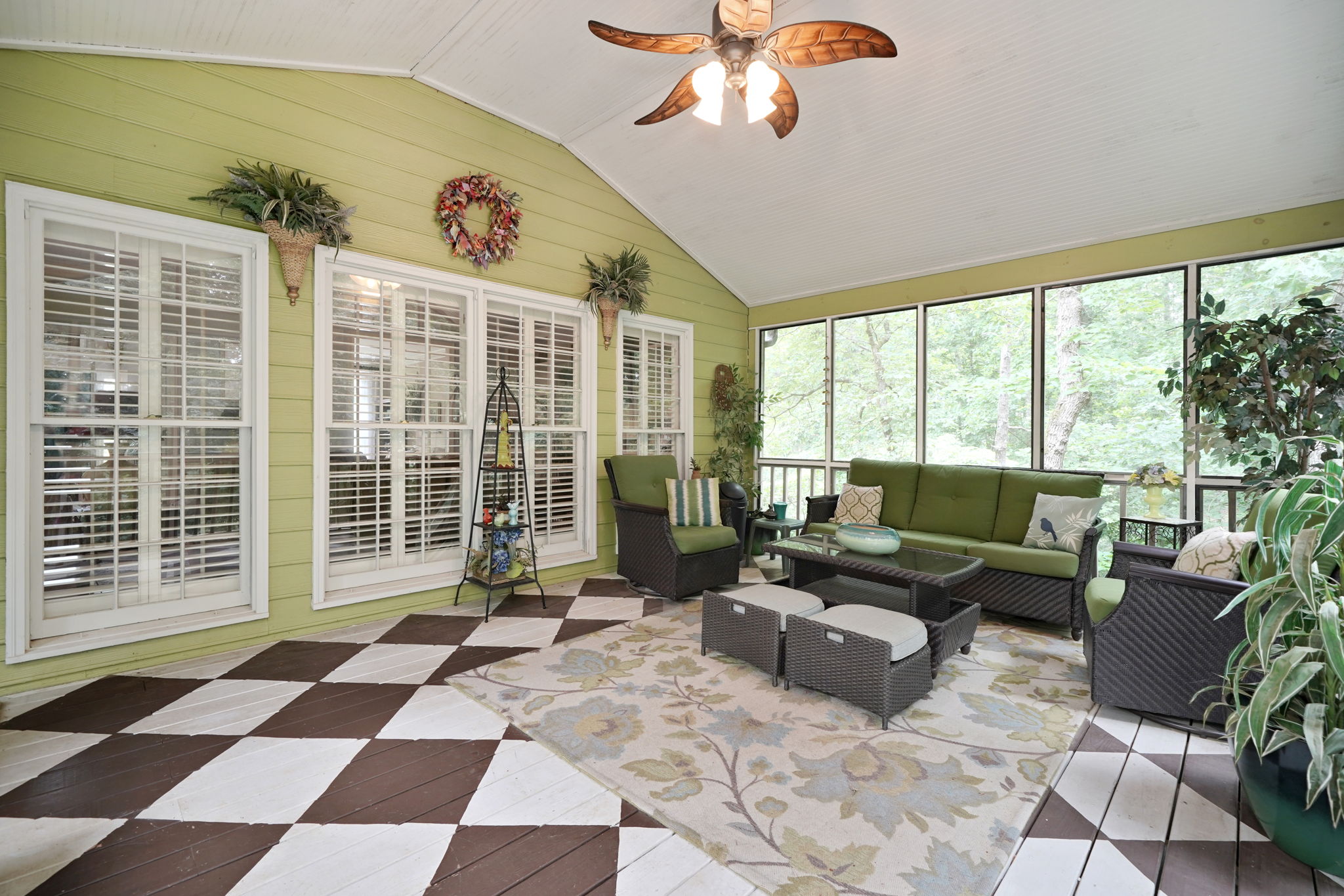  3905 Halisport Dr NW, Kennesaw, GA 30152, US Photo 40
