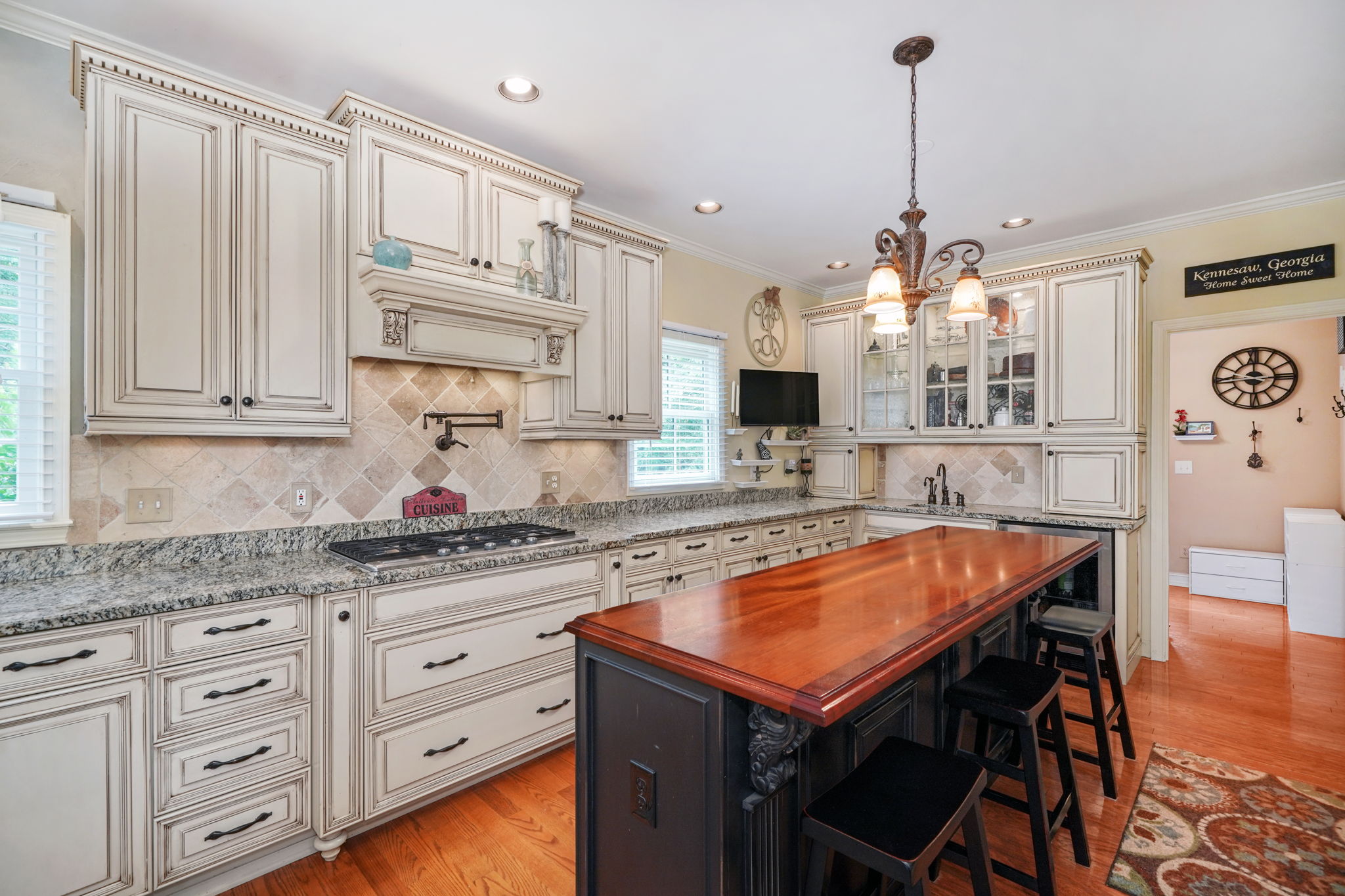  3905 Halisport Dr NW, Kennesaw, GA 30152, US Photo 16