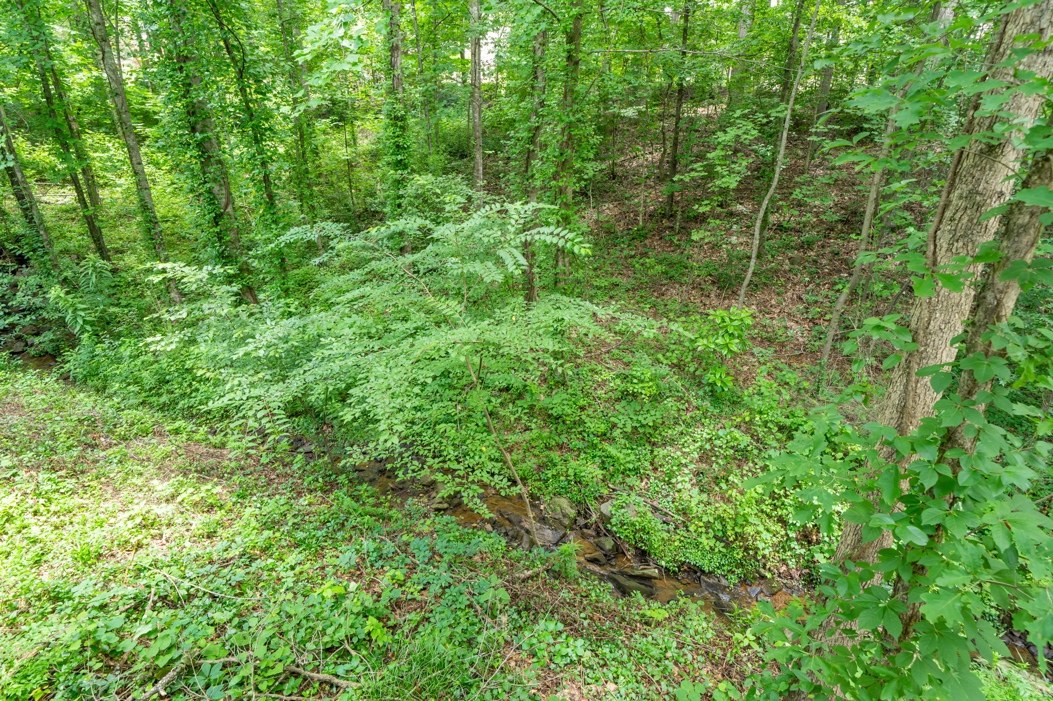  3905 Halisport Dr NW, Kennesaw, GA 30152, US Photo 51