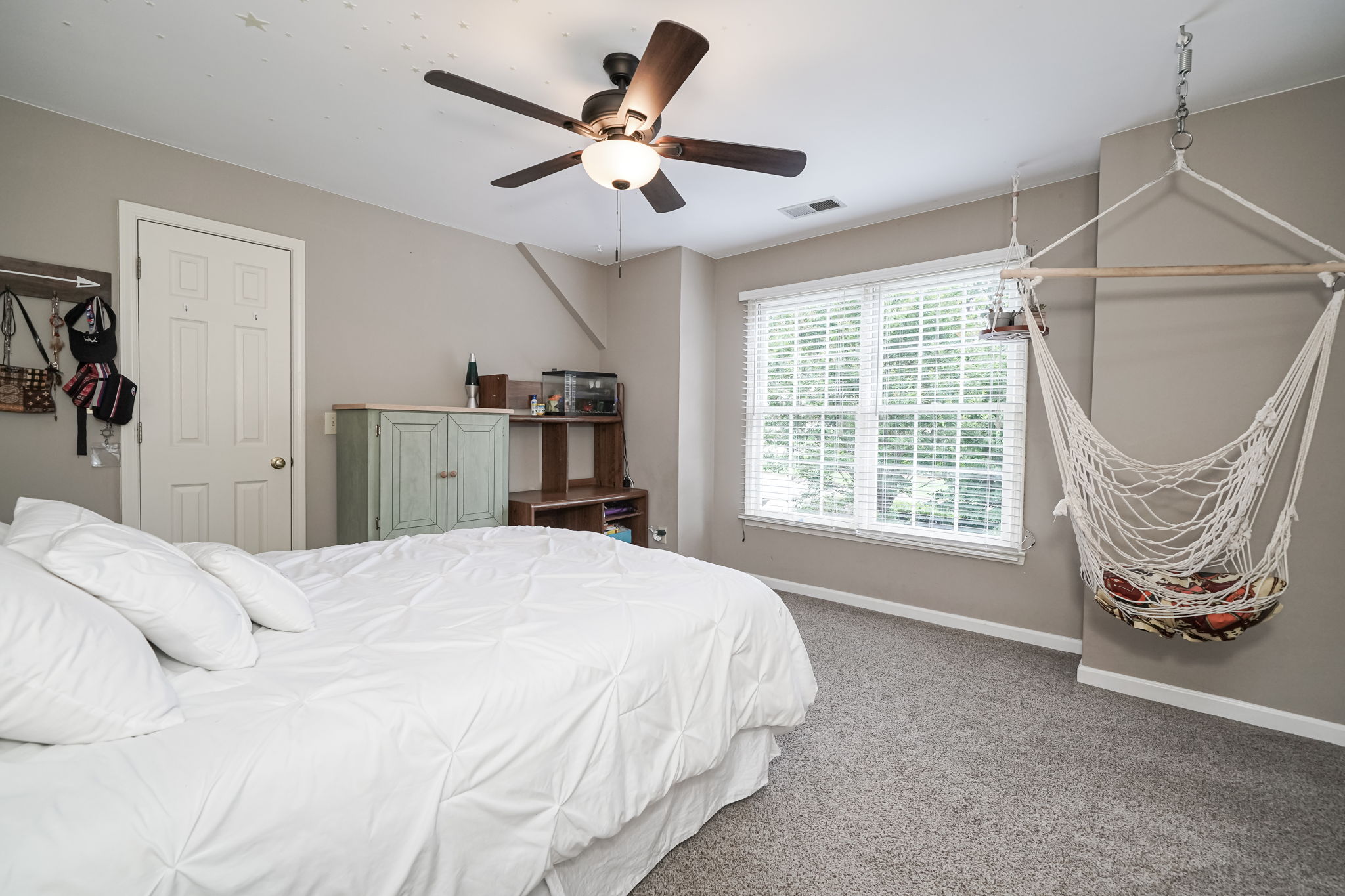  3905 Halisport Dr NW, Kennesaw, GA 30152, US Photo 30