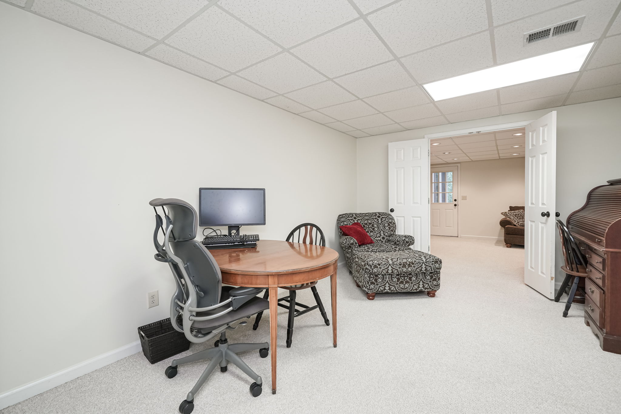  3905 Halisport Dr NW, Kennesaw, GA 30152, US Photo 36