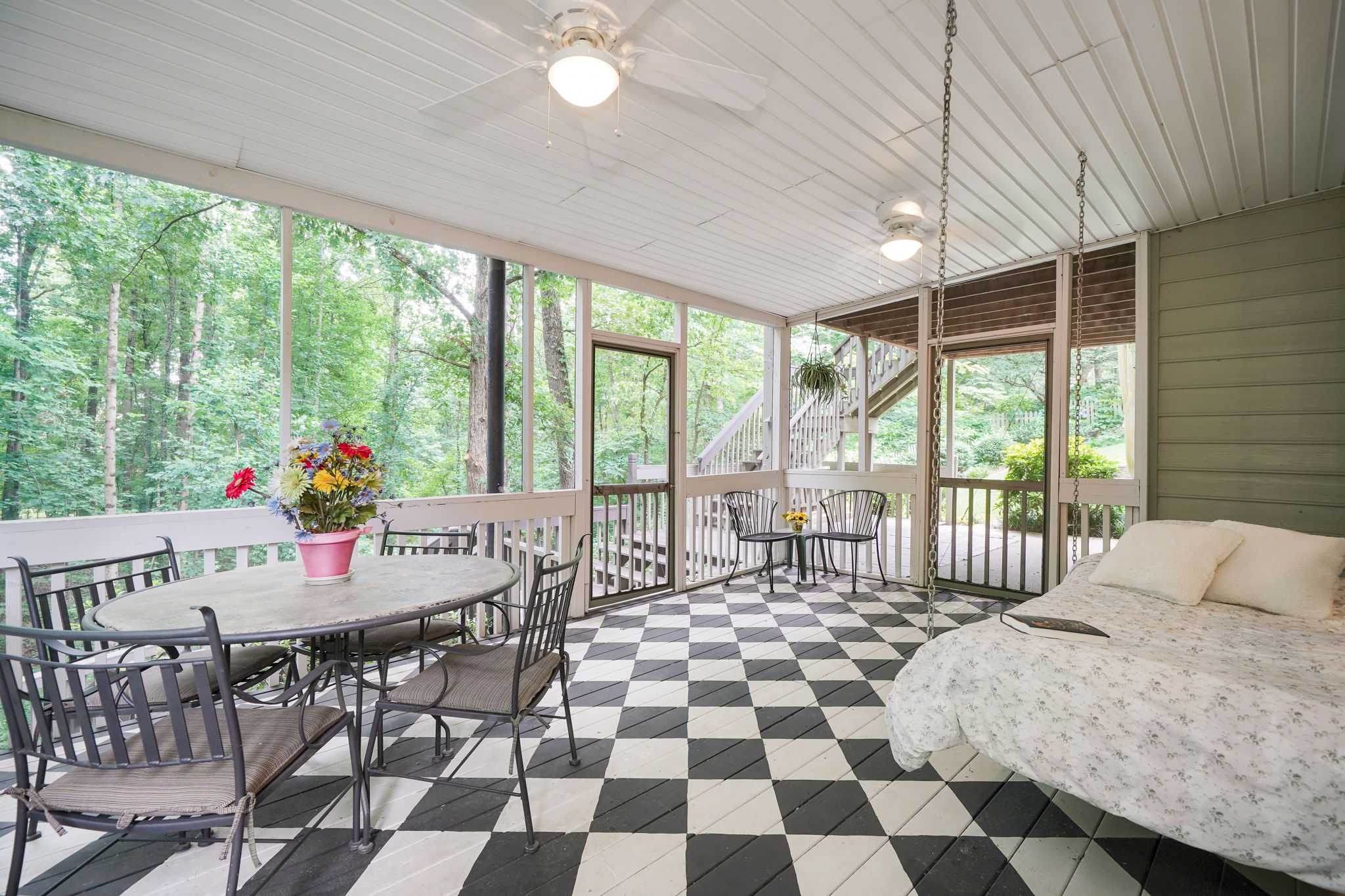  3905 Halisport Dr NW, Kennesaw, GA 30152, US Photo 47