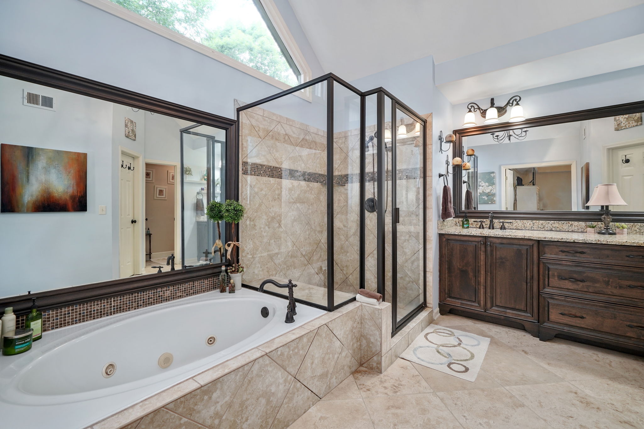 3905 Halisport Dr NW, Kennesaw, GA 30152, US Photo 27