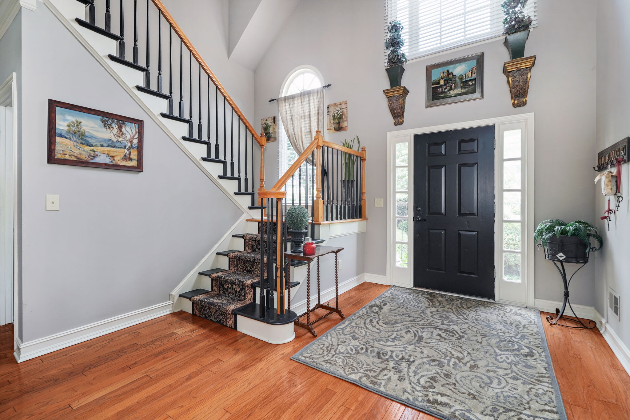  3905 Halisport Dr NW, Kennesaw, GA 30152, US Photo 6