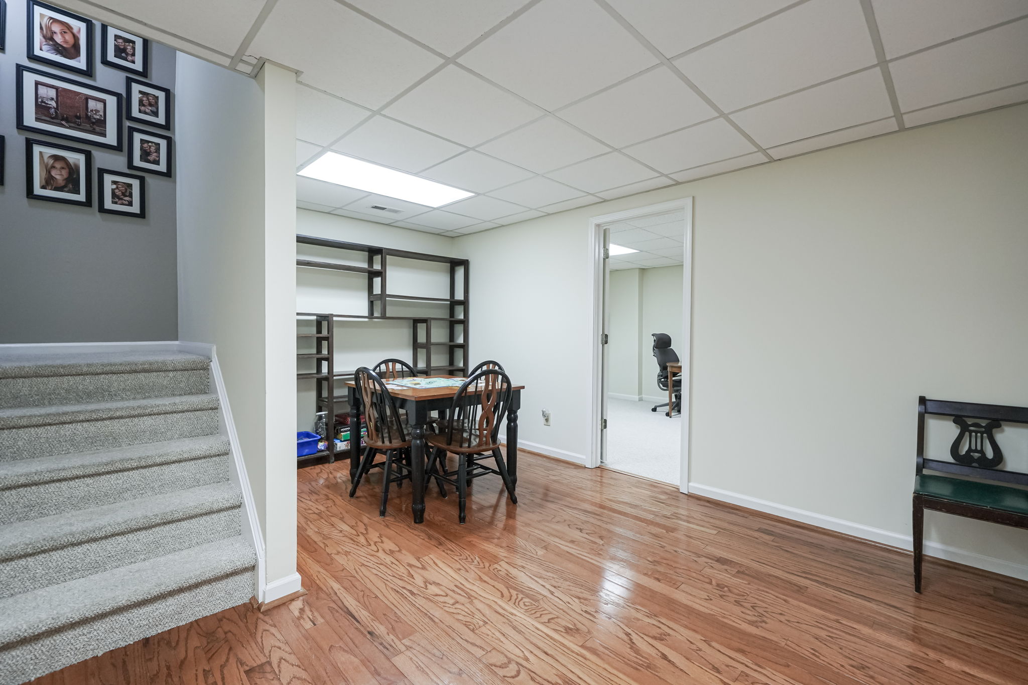  3905 Halisport Dr NW, Kennesaw, GA 30152, US Photo 35