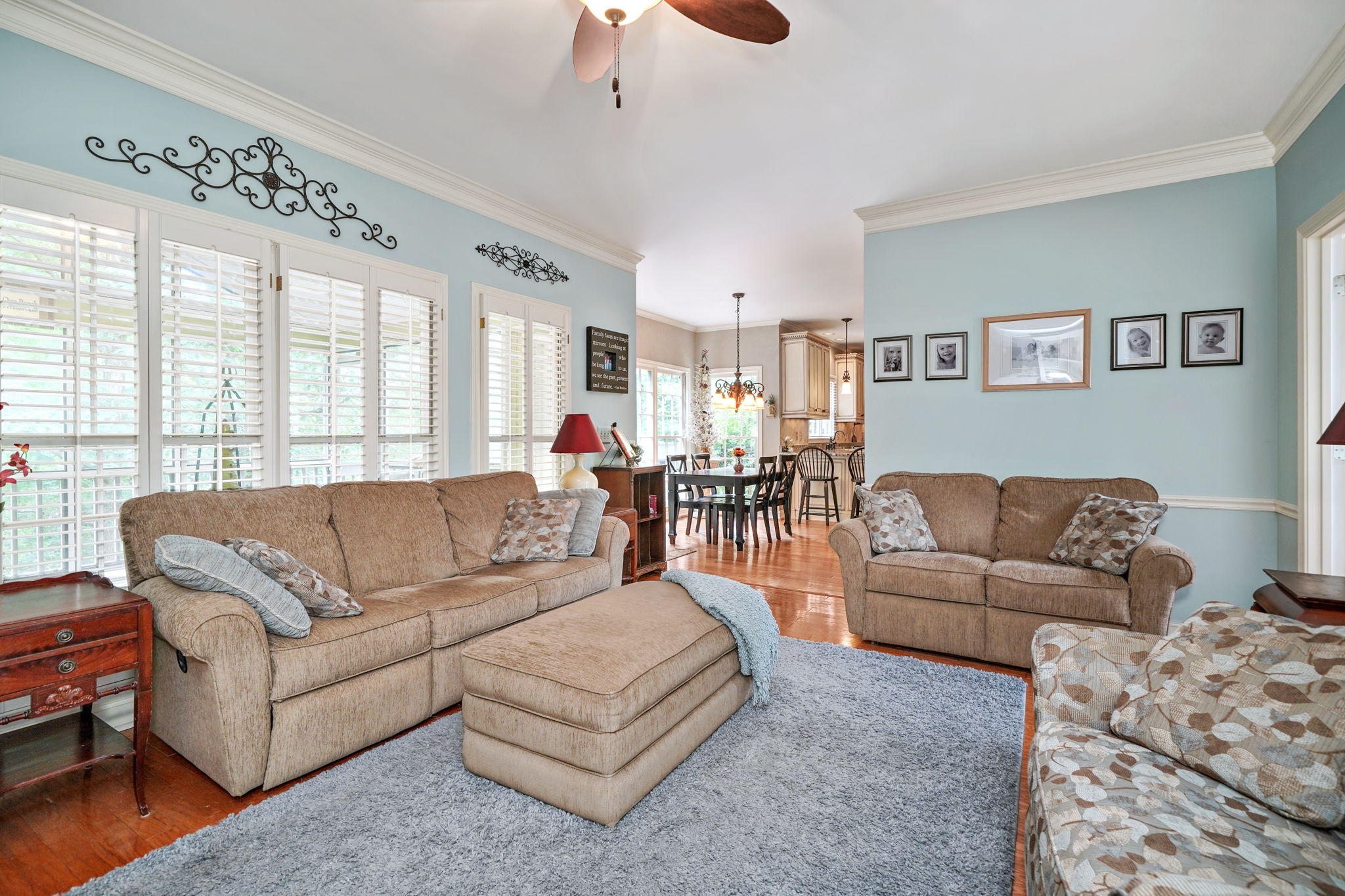  3905 Halisport Dr NW, Kennesaw, GA 30152, US Photo 10