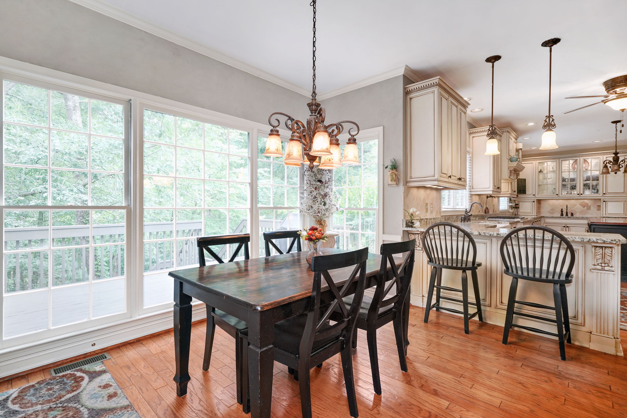  3905 Halisport Dr NW, Kennesaw, GA 30152, US Photo 12