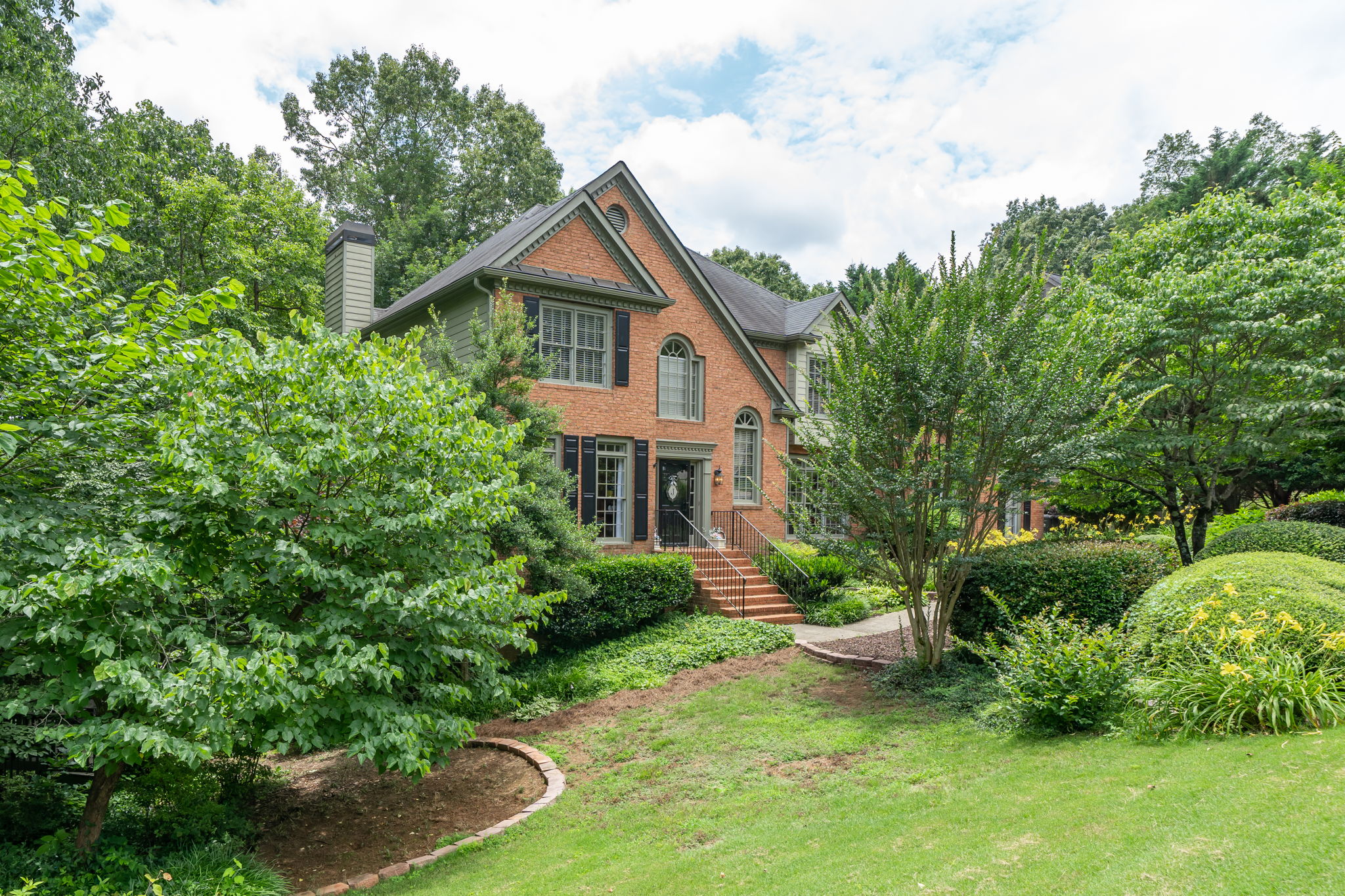  3905 Halisport Dr NW, Kennesaw, GA 30152, US Photo 2